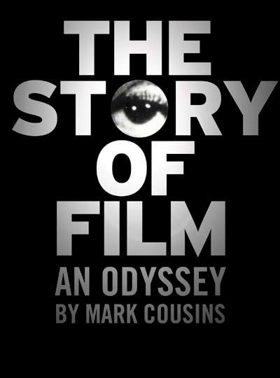 The Story Of Film:  A New Generation